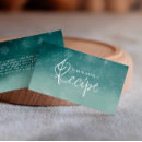 Search for little bride invitations Bride to be