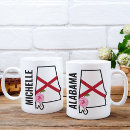 Search for camellia mugs Floral