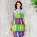 Search for tubing aprons Laboratory