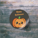 Search for pumpkin character stickers Autumn