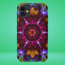 Search for psychedelics iphone cases Abstract