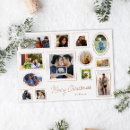 Search for graphic christmas cards White