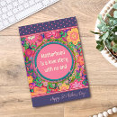 Search for quote mothers day cards New mum