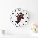 Search for motorbike clocks Motorcyclist