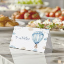 Search for food place cards Summer