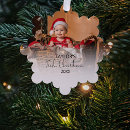 Search for my first christmas cards Elegant