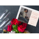 Search for will you be my valentines day cards Happy valentine's day