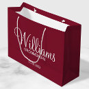 Search for bachelor party gift bags Masculine