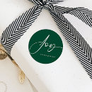 Search for joy stickers Minimalist