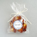 Search for french stickers Blue and white