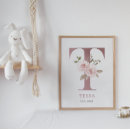 Search for monogram t posters Elegant