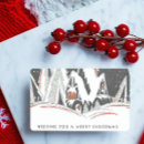 Search for vintage snow stickers House