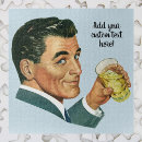 Search for alcohol drink puzzles Party