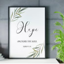 Search for hebrew quote posters Verse