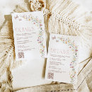 Search for transportation detail invitations Couple