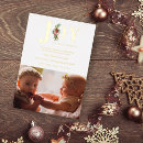 Search for quotes christmas invitations White