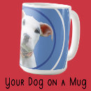 Search for grandpa and grandma mugs Pet