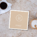 Search for dinner napkins Elegant