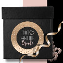 Search for 40 at fabulous stickers Girly