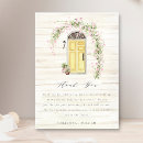 Search for cottage cards Rustic country
