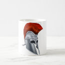 Search for trojan mugs Helmet