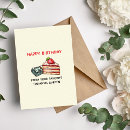 Search for from daughter to dad cards Cute