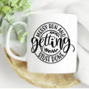 Search for messy mugs Simple