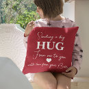 Search for hug cushions Modern