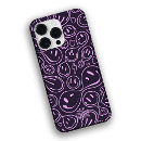 Search for purple stars iphone cases Cool
