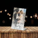 Search for thank you wedding signs Trendy