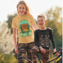 Search for riders tshirts For kids