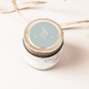 Search for leaf stickers Sage green