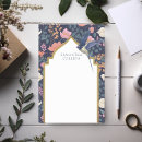 Search for vintage post it notes Cottagecore