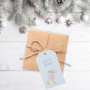 Search for cute christmas gift tags Polar bear