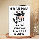 Search for no mood cards For her