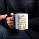 Search for season of love mugs Thanksgiving