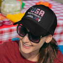 Search for july 4th hats Patriotism