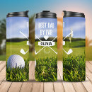 Search for golf lovers mugs Dad