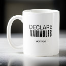 Search for variable quantity Funny