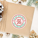 Search for until stickers Festive