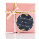 Search for gold ornament stickers Ornamental