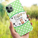 Search for cartoon cat iphone cases Modern