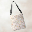 Search for daughter accessories Wildflowers