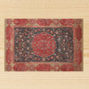 Search for persian doormats Antique