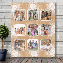 Search for grandparents blankets Instagram