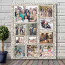 Search for commemorative gifts Minimalist simple