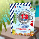 Search for memorial day pool party invitations Barbeque