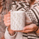 Search for taupe mugs Cool