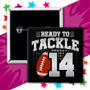 Search for 14th badges Party