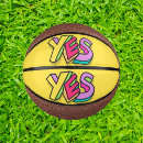 Search for funny basketballs Modern